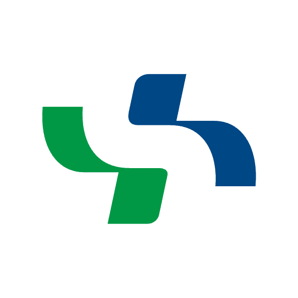 SanitiControl