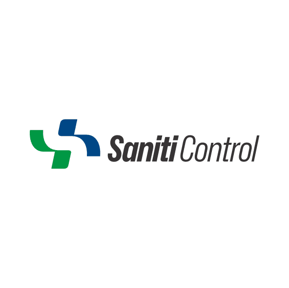 SanitiControl